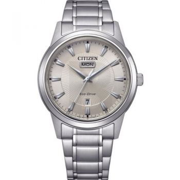 Ceas Citizen Citizen Eco-Drive AW0100-86B