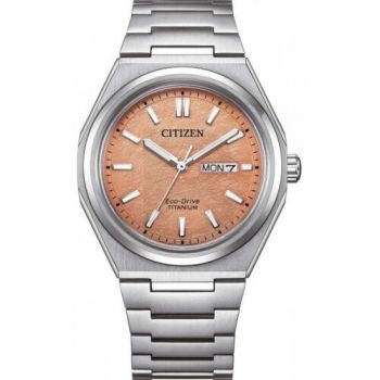 Ceas Citizen Citizen Eco-Drive AW0130-85Z