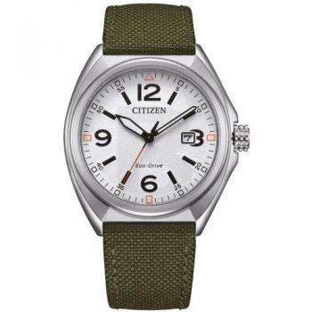 Ceas Citizen Citizen Eco-Drive AW1571-09A