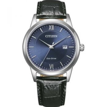 Ceas Citizen Citizen Eco-Drive AW1780-17L