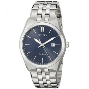 Ceas Citizen Citizen Eco-Drive BM7330-59L
