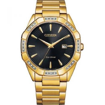 Ceas Citizen Citizen Eco-Drive BM7542-51E