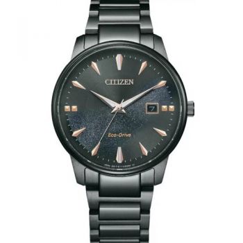 Ceas Citizen Citizen Eco-Drive BM7595-89E