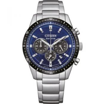 Ceas Citizen Citizen Eco-Drive CA4624-56L