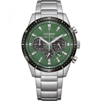 Ceas Citizen Citizen Eco-Drive CA4624-56X