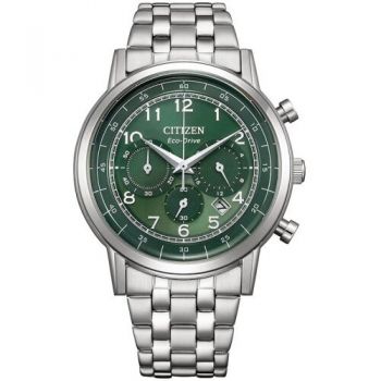 Ceas Citizen Citizen Eco-Drive CA4630-53X
