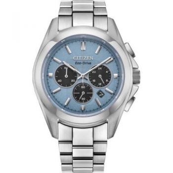 Ceas Citizen Citizen Eco-Drive CA4680-55L