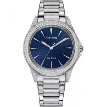 Ceas Citizen Citizen Eco-Drive EM0940-54L