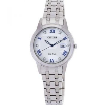 Ceas Citizen Citizen Eco - Drive FE1240-57A