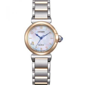 Ceas Citizen Citizen Elegance EM1136-87D