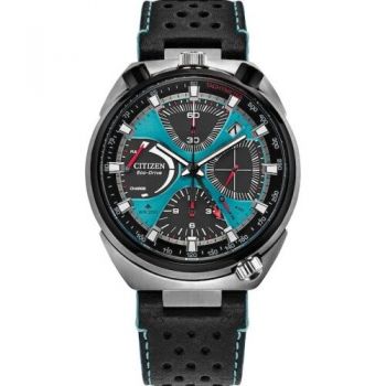 Ceas Citizen Citizen Promaster AV0106-01L