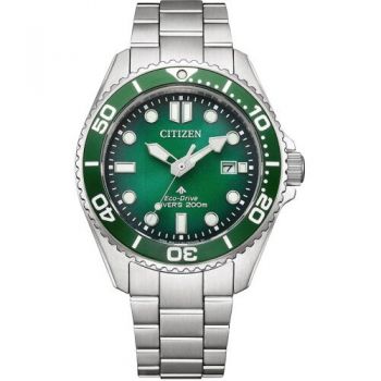 Ceas Citizen Citizen Promaster BN0269-50W