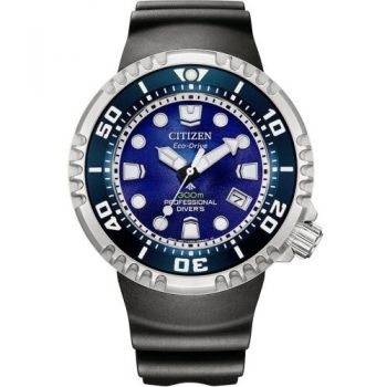 Ceas Citizen Citizen Promaster BN1025-08L