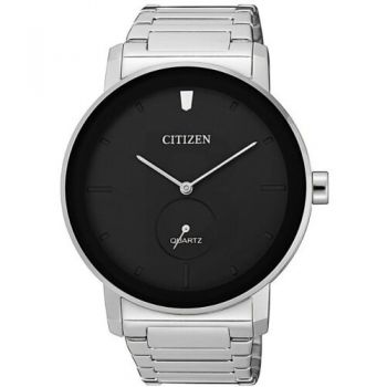 Ceas Citizen Citizen Quartz BE9180-52E