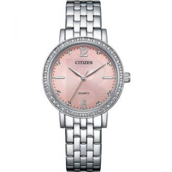 Ceas Citizen Citizen Quartz EL3100-55W