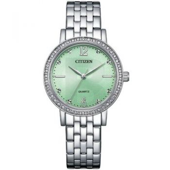 Ceas Citizen Citizen Quartz EL3100-55X