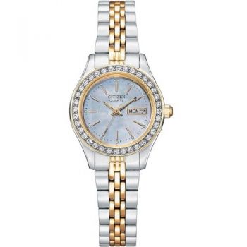 Ceas Citizen Citizen Quartz EQ0539-56Y