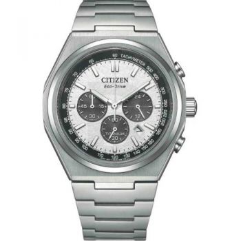Ceas Citizen Citizen Super Titanium CA4610-85A