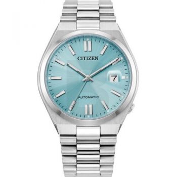 Ceas Citizen Citizen Tsuyosa NJ0151-53M