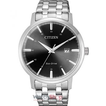 Ceas Citizen ECO DRIVE BM7460-88E