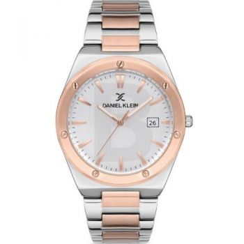 Ceas Daniel&nbsp;Klein Daniel Klein DK.1.12819-5