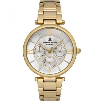 Ceas Daniel&nbsp;Klein Daniel Klein DK.1.12935-2