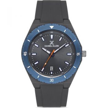 Ceas Daniel&nbsp;Klein Daniel Klein DK.1.12979-6