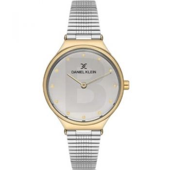 Ceas Daniel&nbsp;Klein Daniel Klein DK.1.12989-2