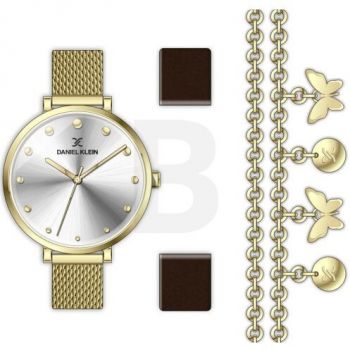 Ceas Daniel&nbsp;Klein Daniel Klein DK.1.13025-3