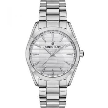 Ceas Daniel&nbsp;Klein Daniel Klein DK.1.13340-7