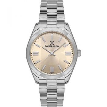 Ceas Daniel&nbsp;Klein Daniel Klein DK.1.13487-2