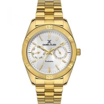 Ceas Daniel&nbsp;Klein Daniel Klein DK.1.13568-3