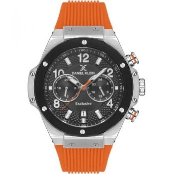 Ceas Daniel&nbsp;Klein Daniel Klein DK.1.13615-4