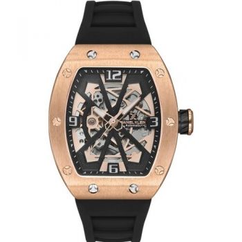 Ceas Daniel&nbsp;Klein Daniel Klein DK.1.13634-3