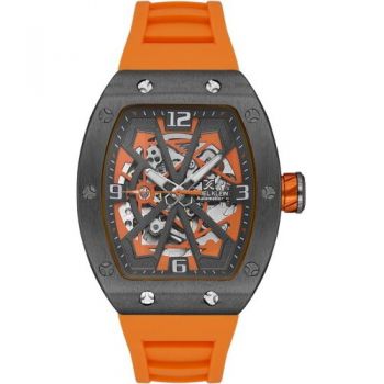 Ceas Daniel&nbsp;Klein Daniel Klein DK.1.13634-5