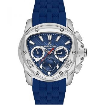 Ceas Daniel&nbsp;Klein Daniel Klein DK.1.13679-2