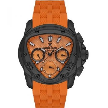 Ceas Daniel&nbsp;Klein Daniel Klein DK.1.13679-5