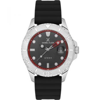 Ceas Daniel&nbsp;Klein Daniel Klein DK.1.13816-1