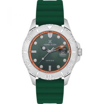 Ceas Daniel&nbsp;Klein Daniel Klein DK.1.13816-3