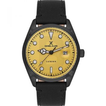 Ceas Daniel&nbsp;Klein Daniel Klein DK.1.13836-5