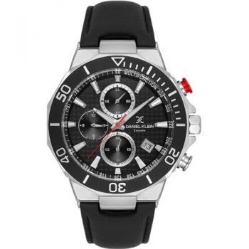 Ceas Daniel&nbsp;Klein Daniel Klein DK.1.13841-1