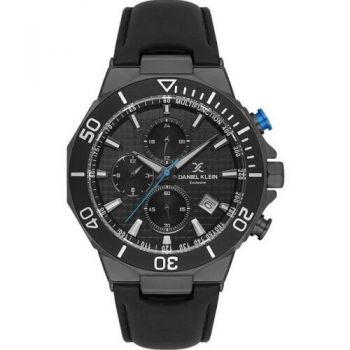 Ceas Daniel&nbsp;Klein Daniel Klein DK.1.13841-3