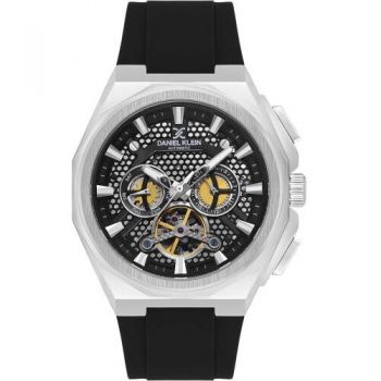 Ceas Daniel&nbsp;Klein Daniel Klein DK.1.13858-2