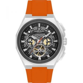 Ceas Daniel&nbsp;Klein Daniel Klein DK.1.13858-5