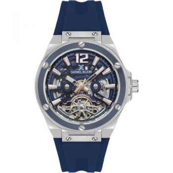 Ceas Daniel&nbsp;Klein Daniel Klein DK.1.13888-2