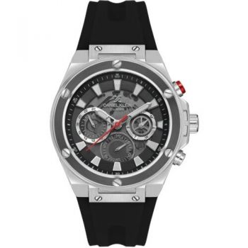 Ceas Daniel&nbsp;Klein Daniel Klein DK.1.13889-1