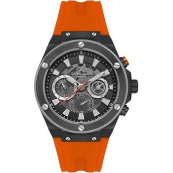 Ceas Daniel&nbsp;Klein Daniel Klein DK.1.13889-6