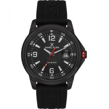 Ceas Daniel&nbsp;Klein Daniel Klein DK.1.13910-1