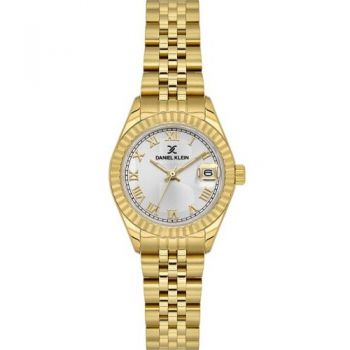 Ceas Daniel&nbsp;Klein Daniel Klein DK.1.14097-2