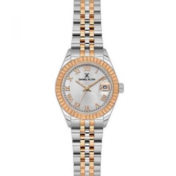 Ceas Daniel&nbsp;Klein Daniel Klein DK.1.14097-5